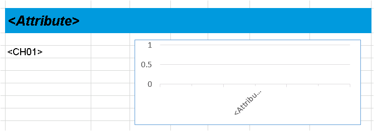 chart line up table 1.PNG